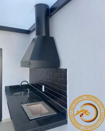 Imagem CASA RESIDENCIAL em SALTO - SP, RESIDENCIAL PICCOLINO