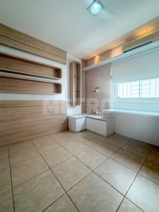 Imagem Casa para locação no Cond Sol Nascente Etapas, 5 quartos, Petrolina