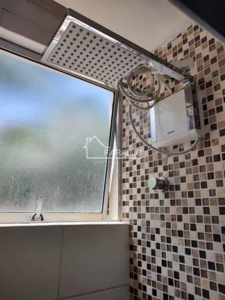 Imagem Apartamento à venda Sorocaba-SP