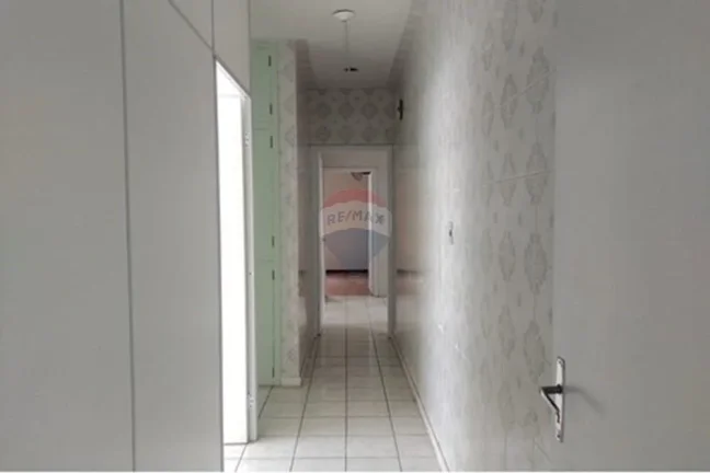 Imagem Casa comercial Espetacular para Alugar no Jardim Santa Rosália!