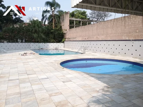 Imagem Apartamento à venda na Mooca, São Paulo-SP: 2 quartos, 1 suíte, 1 sala, 2 banheiros, garagem e 65m² de área!