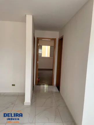 Imagem Casa à Venda em Associação: a Poucos Minutos da Rodovia Fernão Dias
