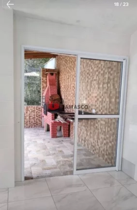 Imagem Casa à venda, Dos Finco, São Bernardo do Campo