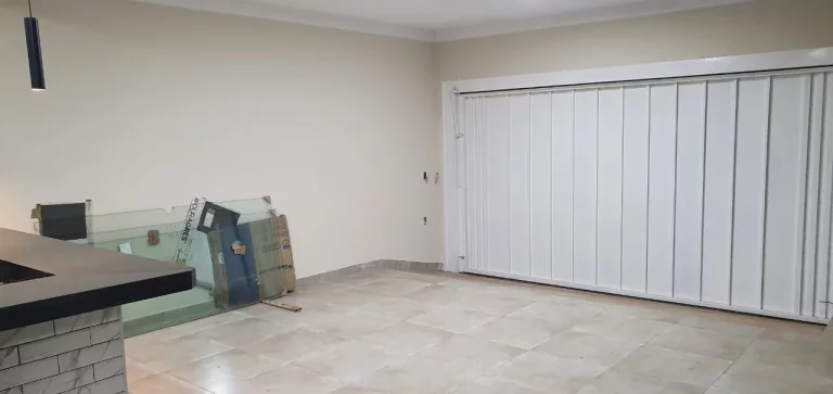 Imagem Linda casa com área de lazer completa! Primo Meneghetti II