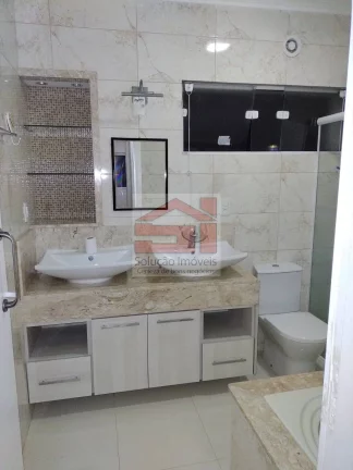 Imagem SOBRADO - V.277