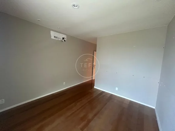 Imagem Apartamento ALTO PADRÃO residencial SAINT BARTH no PENÍNSULA com 4 SUÍTES - BARRA DA TIJUCA/RJ