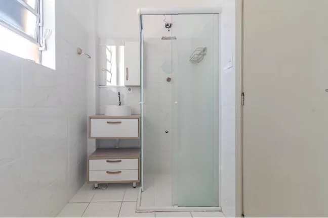 Imagem Apartamento à venda em Porto Alegre, Centro Histórico, com 3 quartos, 91,12m2