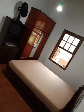 Imagem Chácara com 2 dormitórios à venda, 1500 m² por R$ 350.000,00 - Chácaras Tamoio - Peruíbe/SP