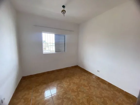 Imagem Sobrado com 4 dormitórios à venda, 202 m² por R$ 380.000,00 - Jardim Selma Helena - Poá/SP