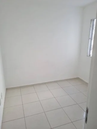 Imagem Casa de Condominio em Itaquera com 2 Dormitórios