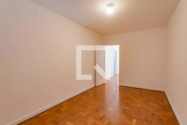 Imagem Casa à Venda - Aclimação, 2 Quartos, 90 m2