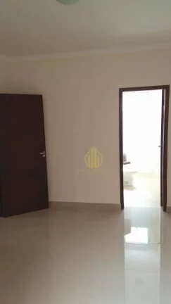 Imagem Apartamento 3 dormitórios com suíte - Residencial e Comercial Palmares - Ribeirão Preto/SP