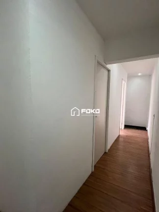 Imagem Sobrado com 6 dormitórios à venda, 225 m² por R$ 1.280.000,00 - Mooca - São Paulo/SP