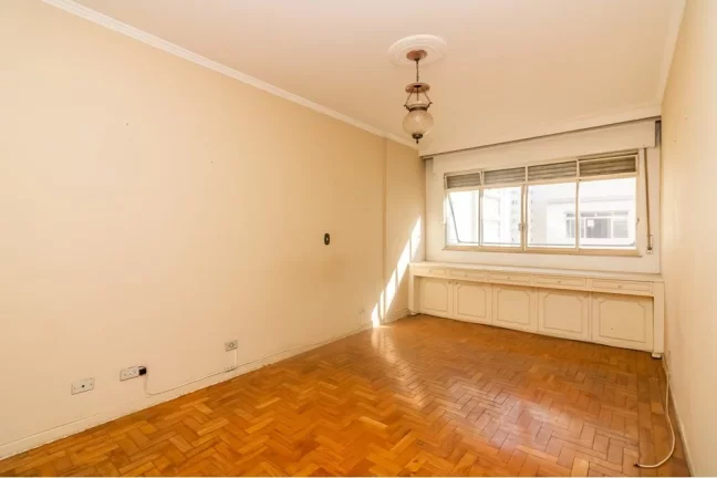 Imagem APARTAMENTO RESIDENCIAL em São Paulo - SP, Bela Vista