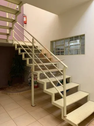 Imagem Sala - Ribeirão Preto - Centro