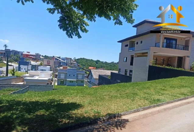 Imagem Terreno - Terras de Santa Adélia - VGP | Batelli Imóveis