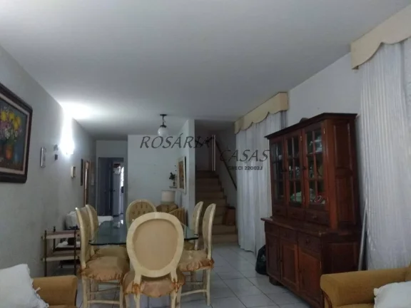 Imagem [VENDO] SOBRADO Brooklin R$1.090.000,00 e futura estação metrô