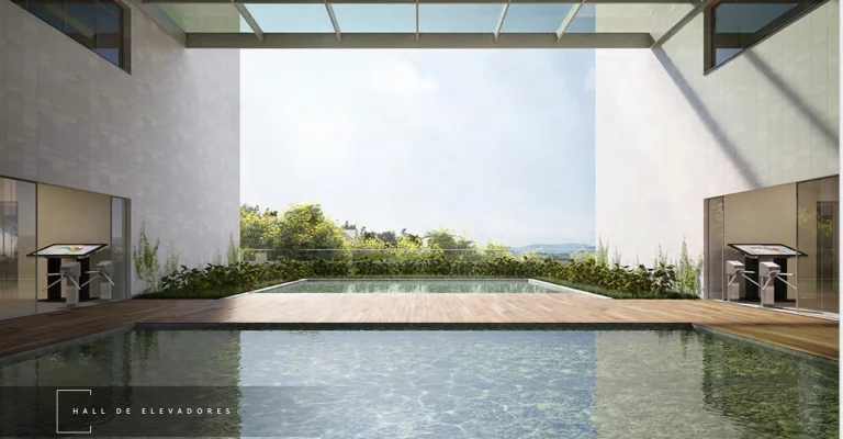Imagem Sala comercial à venda, 156.72 m² - Saco Grande - Florianópolis/SC