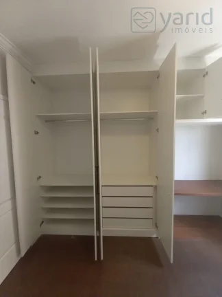 Imagem Imperdível: Apartamento à venda em Jundiaí-SP, Residencial Ilha das Flores! 2 quartos, 1 suíte, 2 salas, 1 banheiro, 1 vaga, 70m².