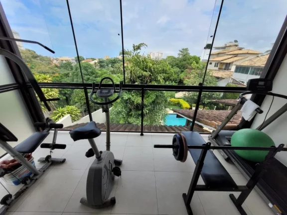 Imagem CASA RESIDENCIAL em MACAÉ - RJ, CANCELA PRETA