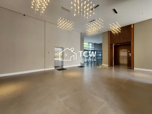Imagem Apartamento Padrão 3 suítes Vila Mariana