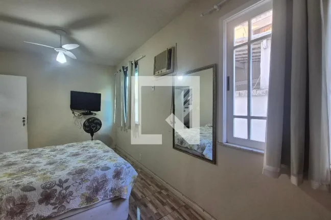 Imagem Casa à Venda - Recreio, 4 Quartos, 250 m2
