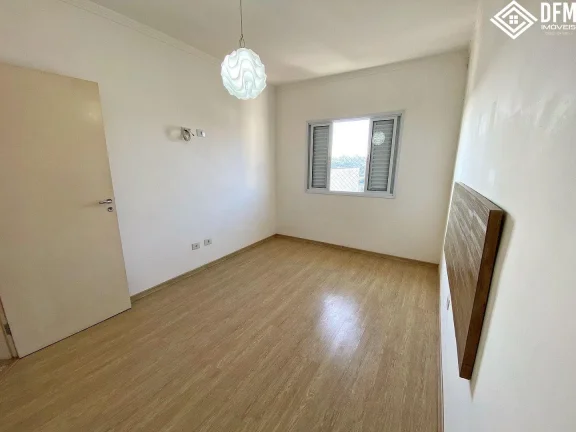 Imagem Casa em Condomínio com 3 Dormitorio(s) localizado(a) no bairro Vila Moraes em Mogi das Cruzes / Mato Grosso do Sul Ref.:80965274
