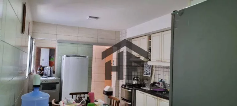 Imagem Apartamento com 3 Quartos à Venda, 138 m² em Boa Viagem - Recife Imagem Apartamento com 3 Quartos à Venda, 138 m² em Boa Viagem - Recife