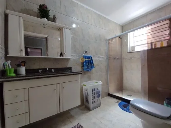 Imagem Casa para Venda em Teresópolis / RJ no bairro Tijuca