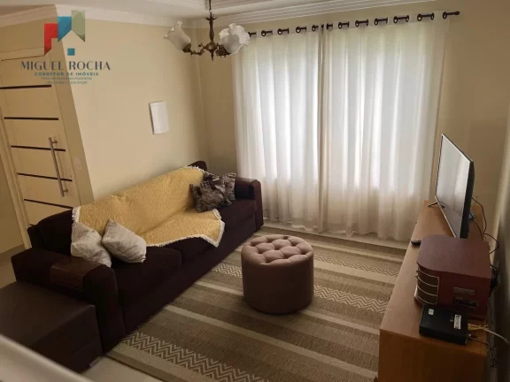 Imagem Condominio Lago da Serra - Casa Condomínio Araçoiaba da Serra SP