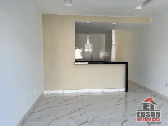 Imagem Casa 3 Quartos, sendo 1 Suíte, Churrasqueira em Itaipuaçu