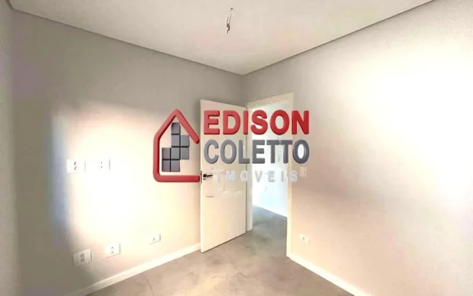 Imagem Casa Nova à Venda no Condomínio Reserva das Paineiras ? Piracicaba/SP.!!