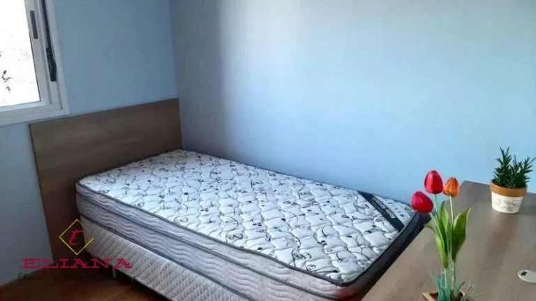 Foto do imóvel: Apartamento com 3 quartos, 128m², à venda em São Paulo, Brooklin Paulista