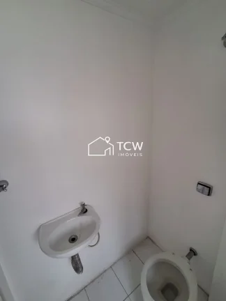 Imagem Apartamento para alugar no bairro Paraíso - São Paulo/SP, Zona Sul