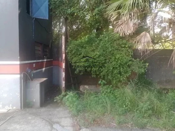 Imagem Ponto Comercial à venda no bairro Centro - Guaratinguetá/SP