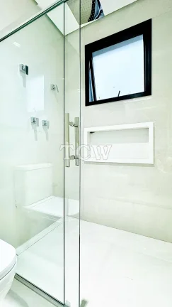 Imagem Casa em Condomínio Jardim Acapulco - Guarujá