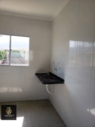 Imagem SOPREPOSTAS COM SACADA BAIRRO JARDIM PRINCESA