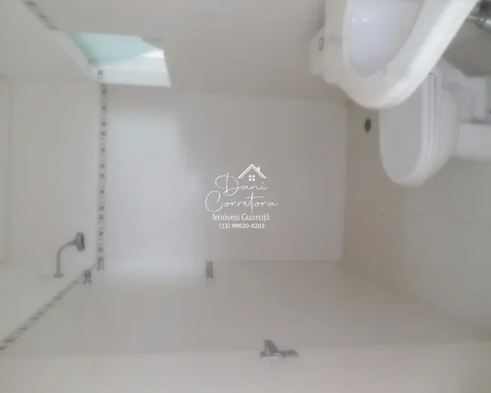 Imagem Casa residencial à venda, Península, Guarujá.