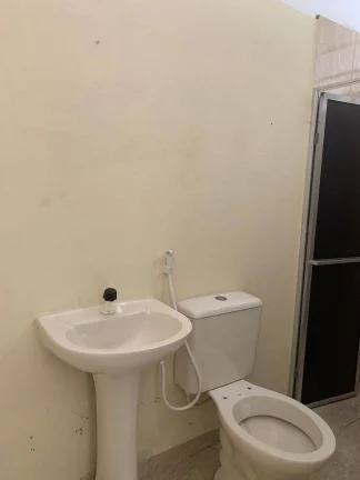 Imagem LOJA COMERCIAL A VENDA , EM JUATUBA!