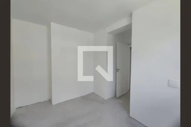 Imagem Apartamento à Venda - Recreio, 2 Quartos, 46 m2