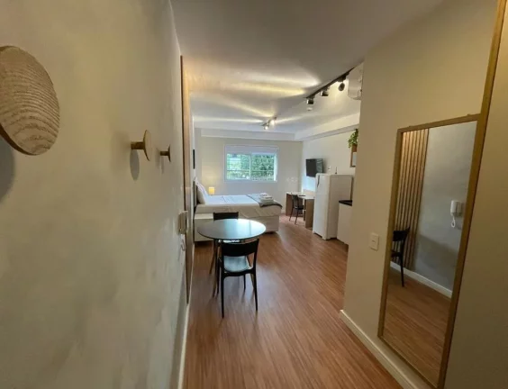 Imagem APARTAMENTO RESIDENCIAL em São Paulo - SP, Vila da Saúde