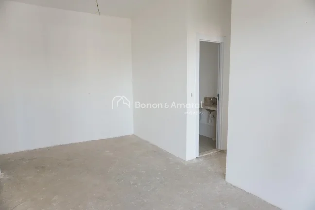 Imagem Este aconchegante apartamento oferece um layout inteligente e funcional, com dois dormitórios, send...