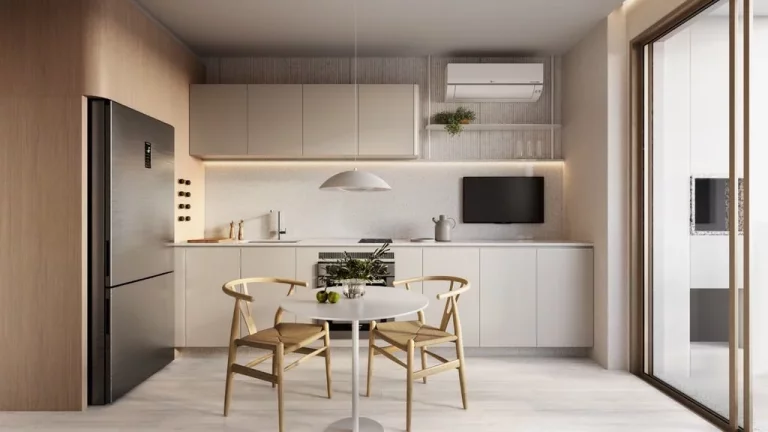 Imagem Zait - Apartamento à venda no bairro Mercês - Curitiba/PR