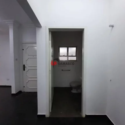 Imagem Casa comercial à venda, Rudge Ramos, São Bernardo do Campo, SP
