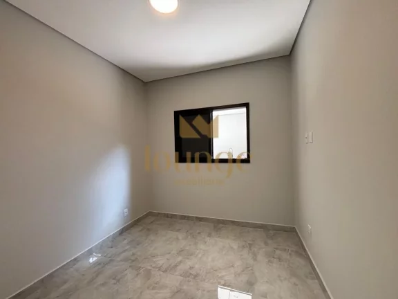 Imagem Casa 3 Quartos à Venda Wanel Ville Zona Oeste - Sorocaba/SP