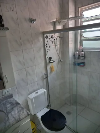Imagem Apartamento com 2 quartos, 53m2, à venda