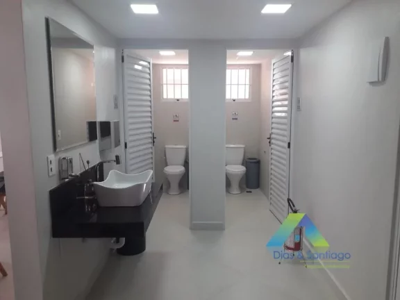 Imagem Apartamento com 2 dormitórios e 1 vaga à venda, 52 m² por R$ 259.000,00 - Jardim Celeste - São Paulo/SP
