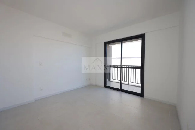 Imagem ONE TIJUCA - Apartamento Cobertura Duplex em Tijuca, Rio de Janeiro/RJ