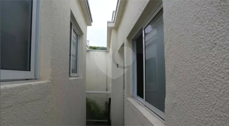 Imagem Casa para alugar com 1 quarto em Butantã, São Paulo - SP