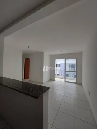 Imagem Apartamento pronto para morar, 2 dormitórios à venda por R$ 189.999,00 - Condomínio AMERICAN CLUB Residence - Todos os Santos - Teresina/PI
